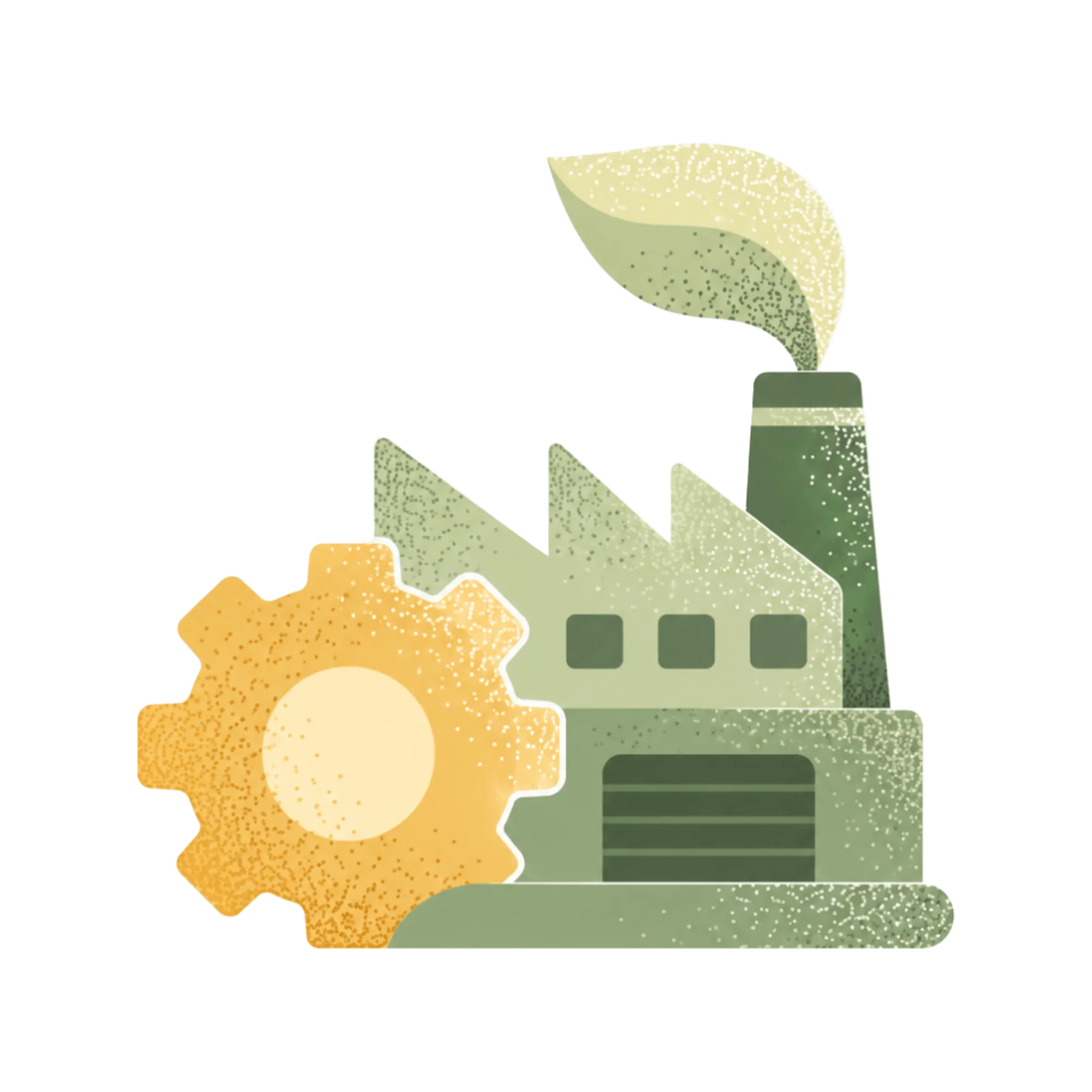 manufacturing workers in dk
