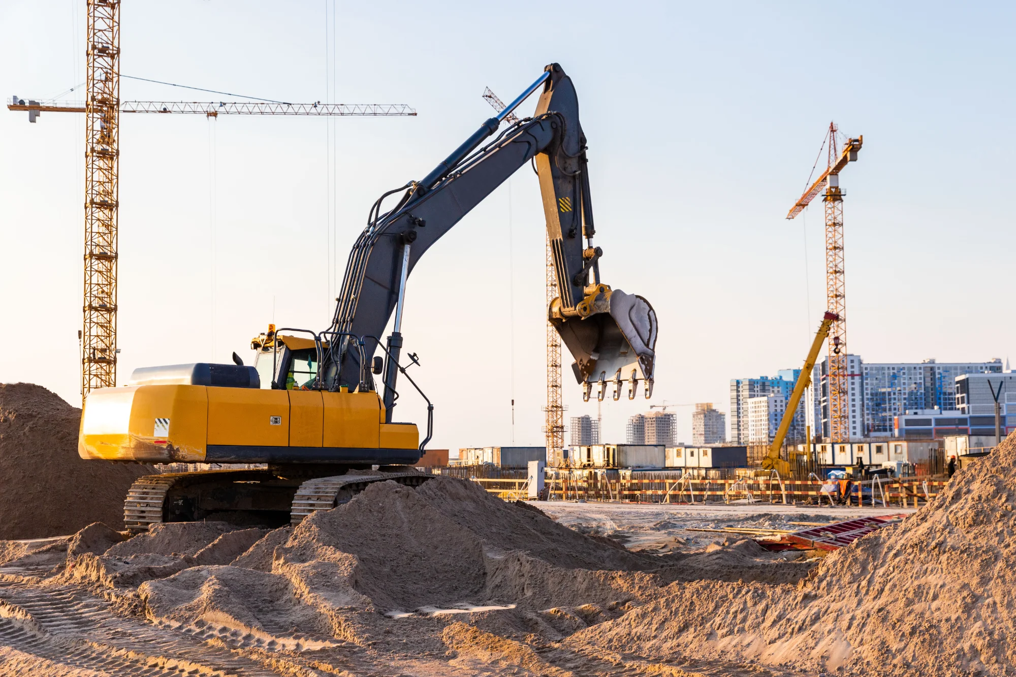 excavator-machinery-working-on-construction-site-i-2026-09-23-22-56-35-utc
