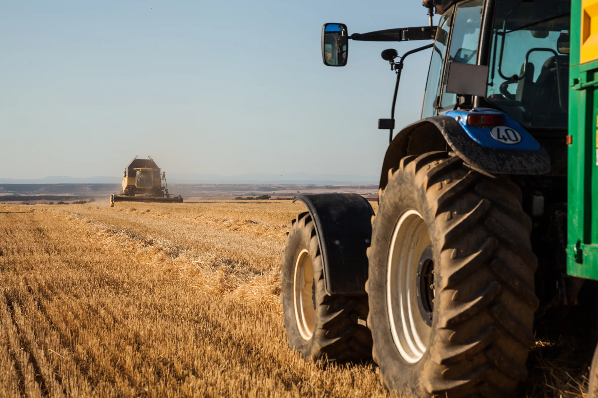 harvesting-golden-wheat-fields-with-tractors-2026-09-23-02-29-52-utc