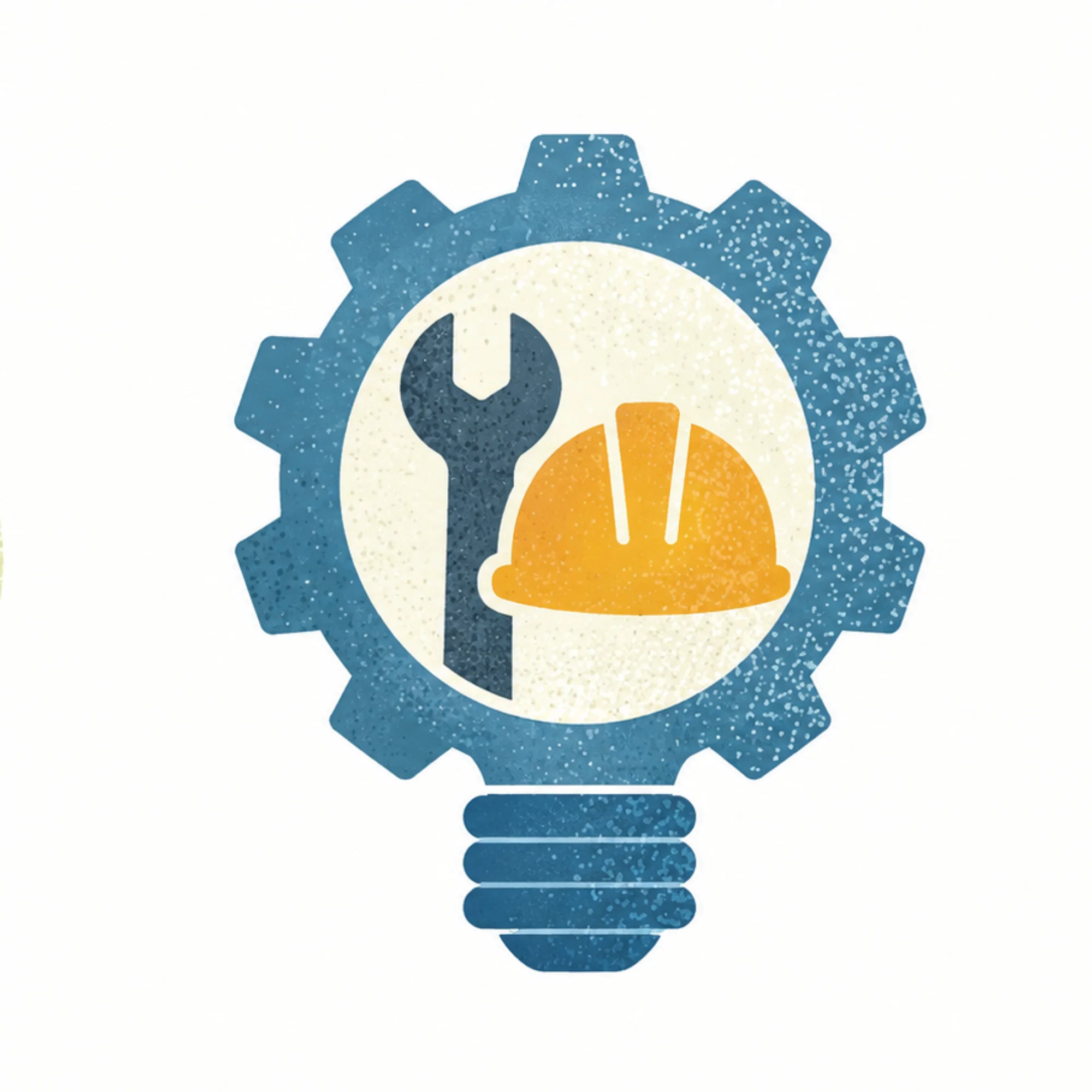 mechanics and engineering